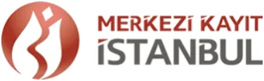 Merkezi Kayıt İstanbul